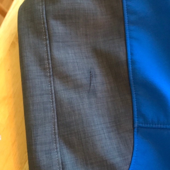 SOLD - Picture 5 of 7